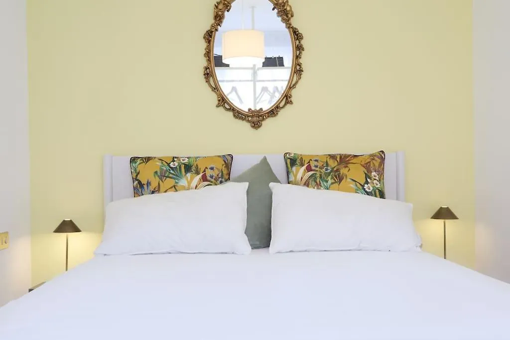 La Casa Di Visi Apartment Milan